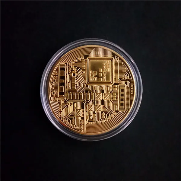 20190907_145956_034