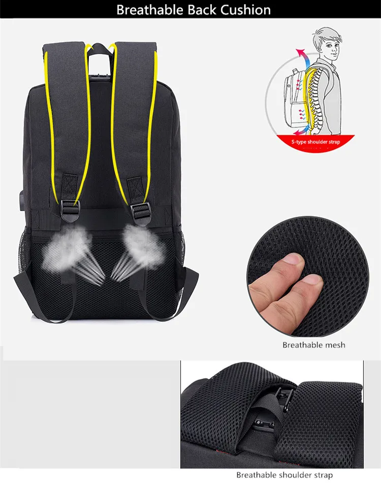 travel backpack (7)