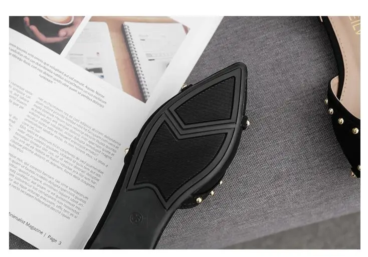 QQ截图20200507154730