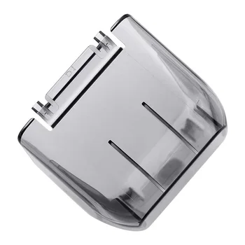

Camera Dustproof Quick Release Waterproof Fixed Lens Cap Easy Install PC Replacement Part Professional For DJI MAVIC MINI Drone