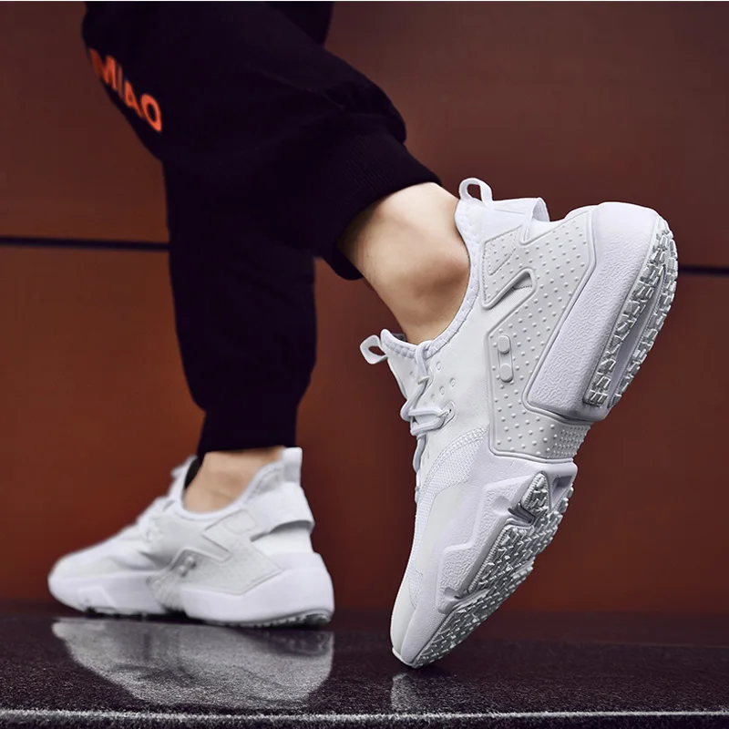 men summer shoes