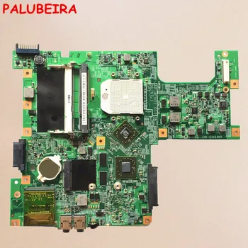 

PALUBEIRA CN-0G5PHY 0G5PHY G5PHY For DELL 1546 Laptop motherboard 08267-1 48.4CX01.011 DDR2 fully tested