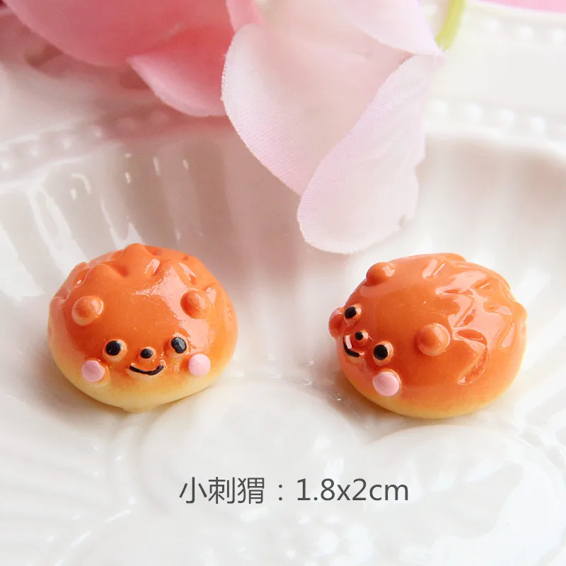IMG_5357_副本.jpg