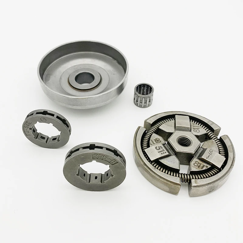 Woodworking Tenoning Machine Carpentry Tools