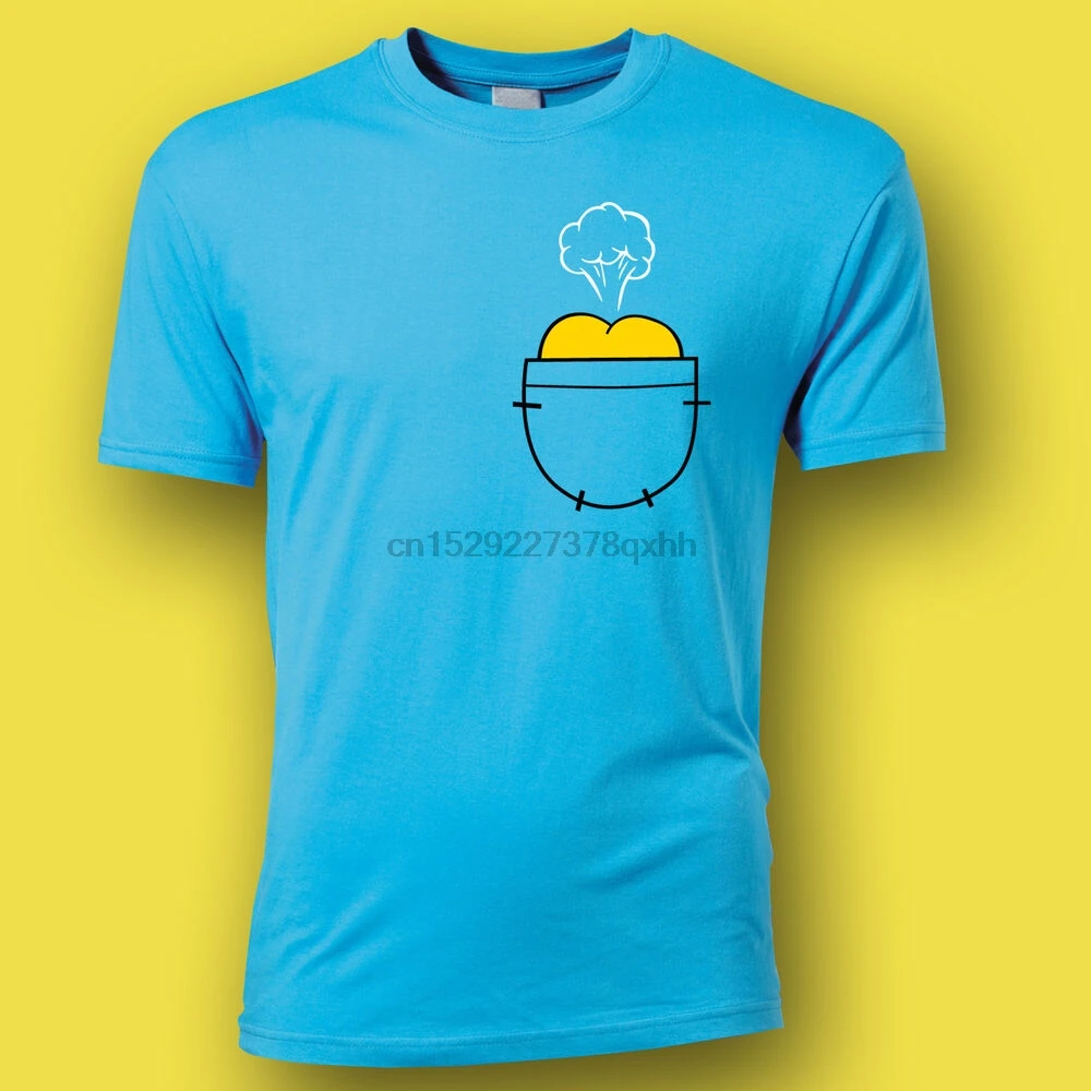 Adventure time jake shirt Outlet