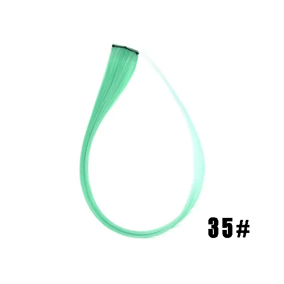 35