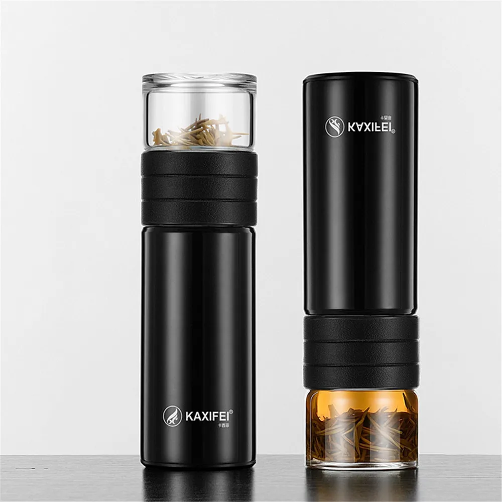 a5f7342613205e3a5ae1e443adedfec5