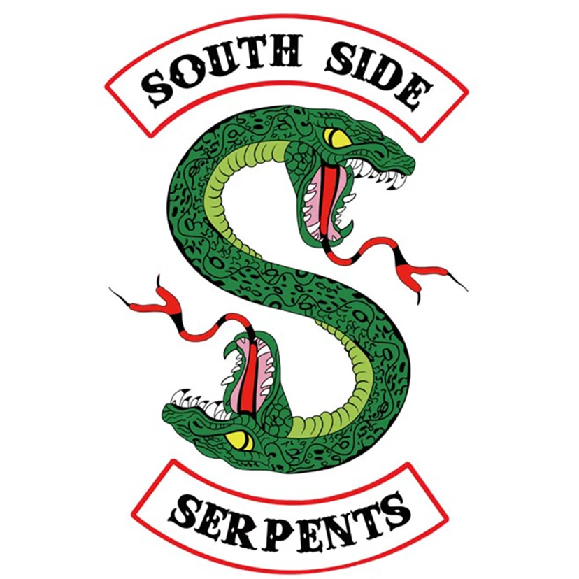 HTB1nLvNbHus3KVjSZKbq6xqkFXa1