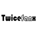 Twicefanx Store