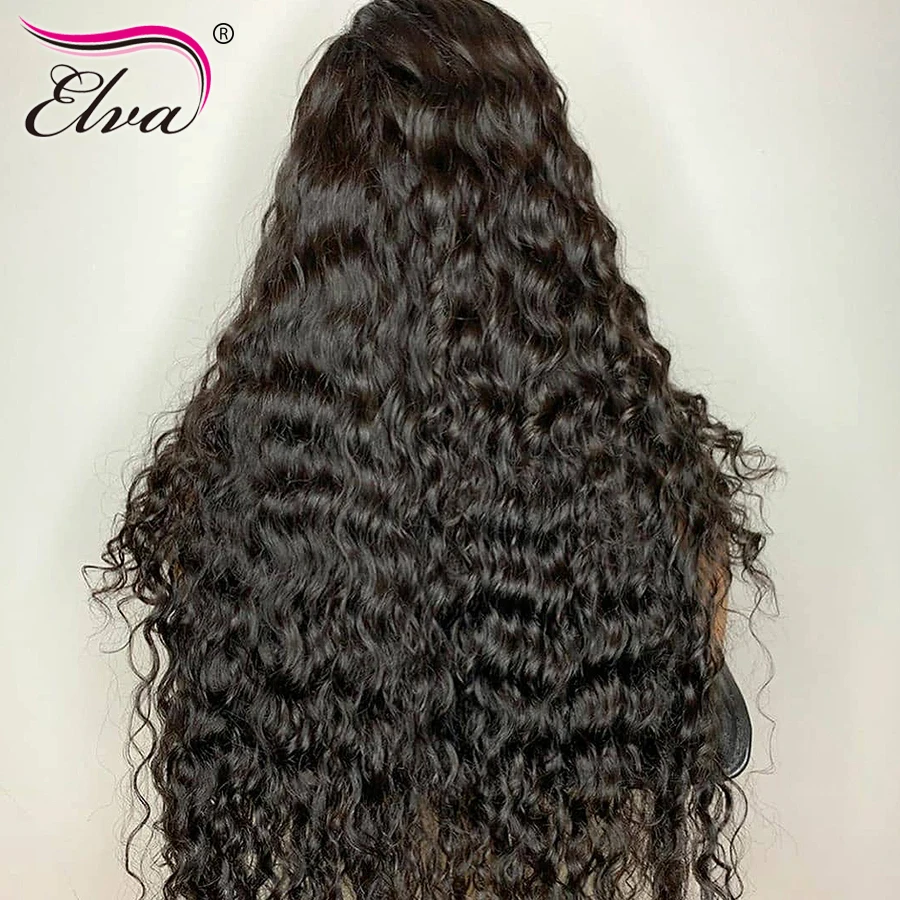 H8f9074dcb40b4d0984e04d403eb2db11Q