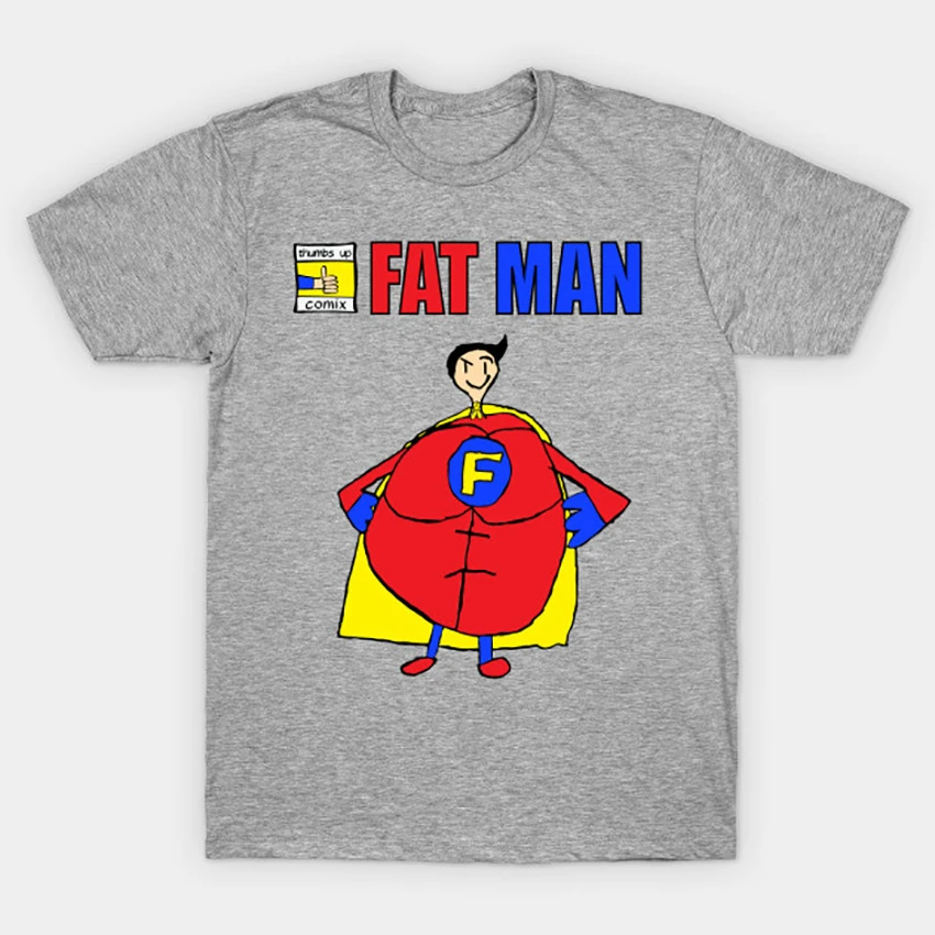 脂肪男ルーカスによる力士をティファ ロックハート Tシャツ脂肪男 Tシャツ Hero 相撲コミックシドニーコミック子供イラスト Tシャツ Aliexpress 脂肪男ルーカスによる力士をティファ ロックハート Tシャツ脂肪男 Tシャツ Hero 相撲コミックシドニーコミック子供イラスト Tシャツ Aliexpress