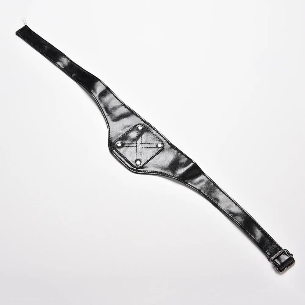 HTB1ou.ONVXXXXb1XVXXq6xXFXXXW