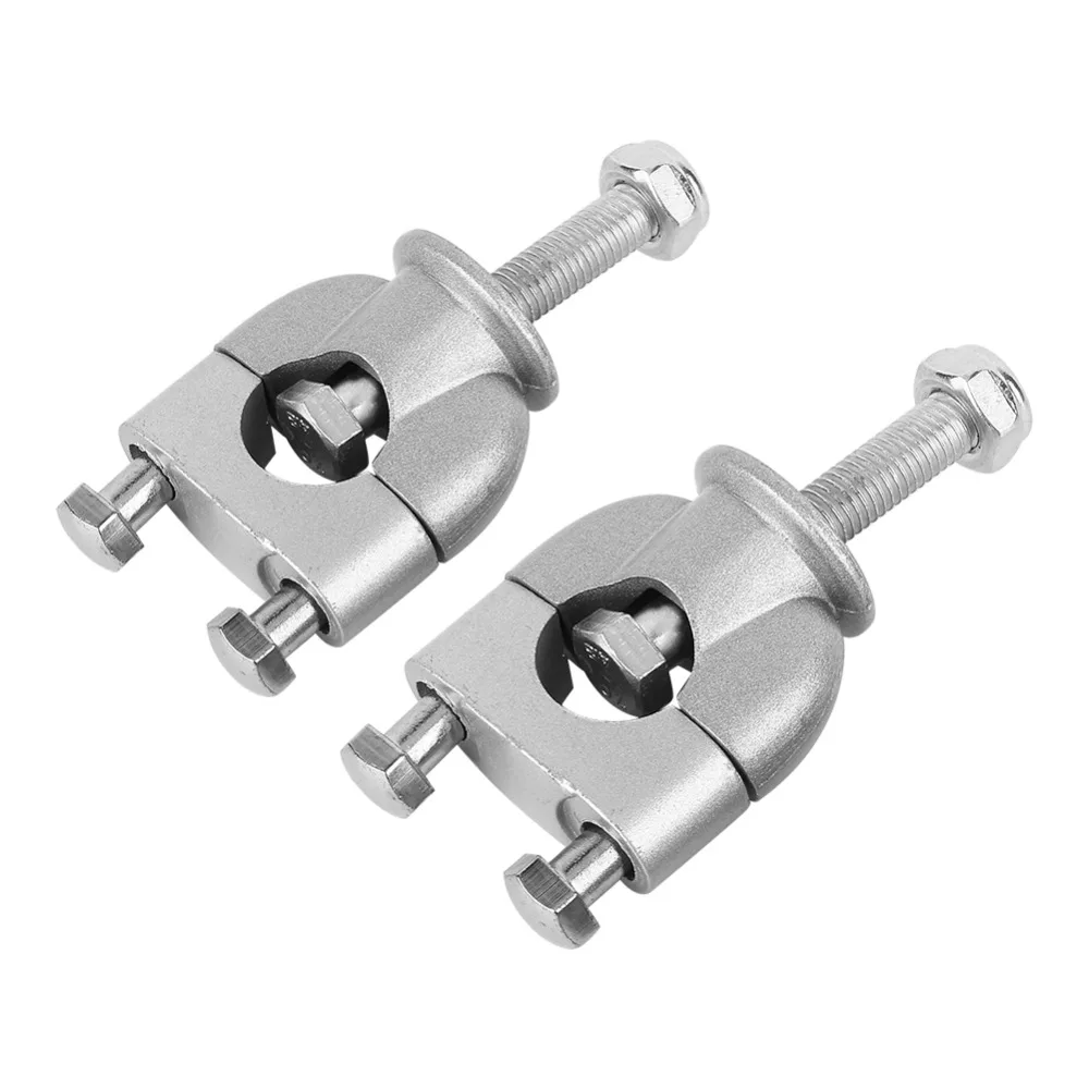  ڵ   ڵ   Ŭ, ǹ Ʈ   Ŭ,   ǰ, 2x 7/8 ġ, 22mm