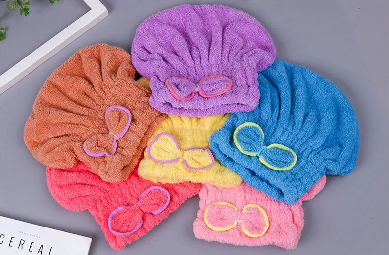 Dry hair cap1688Puyang soaring_02.jpg