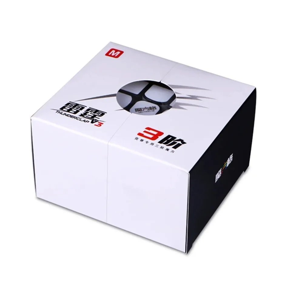 Hfc1b91a2f60747fd88df350c100f782e3u.jpg_.webp_副本