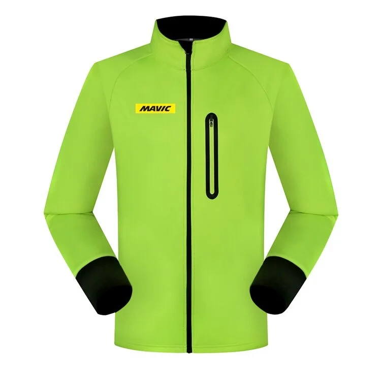 QQ图片20201116104801