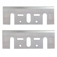 82 makita1900B planer blades