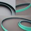 High Quality Smart Home Rubber Belt for Dooya Electronic Curtain Track rails Pole Dooya Curtain Accessories 10.5MM Width ► Photo 2/2