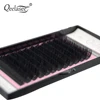 10 Cases False Mink 0.03-0.15 Eyelash Extension De Cils Kit Artificial Fake 3D Volume Lashes Professional Lashbeauty Supplies 2