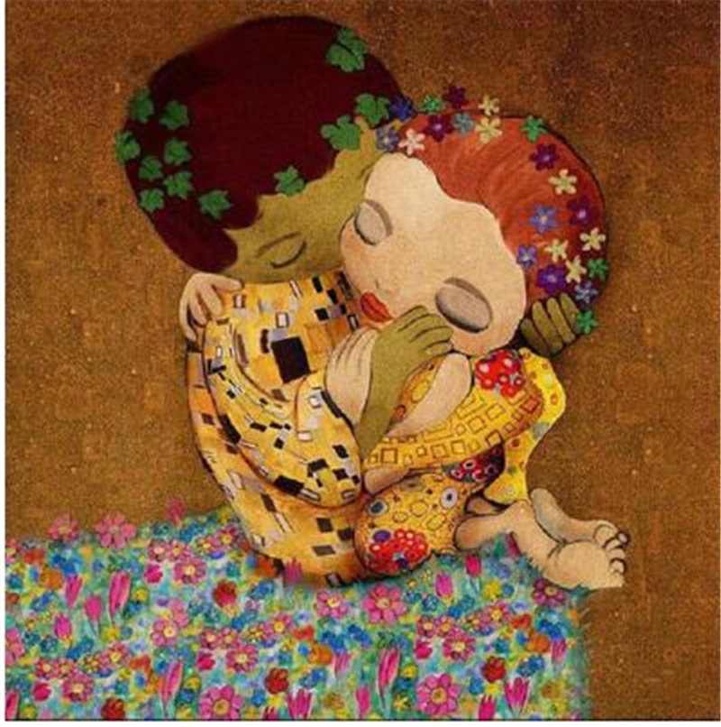 H50524f66a3ba4025b0e2a16d2a5c17fct