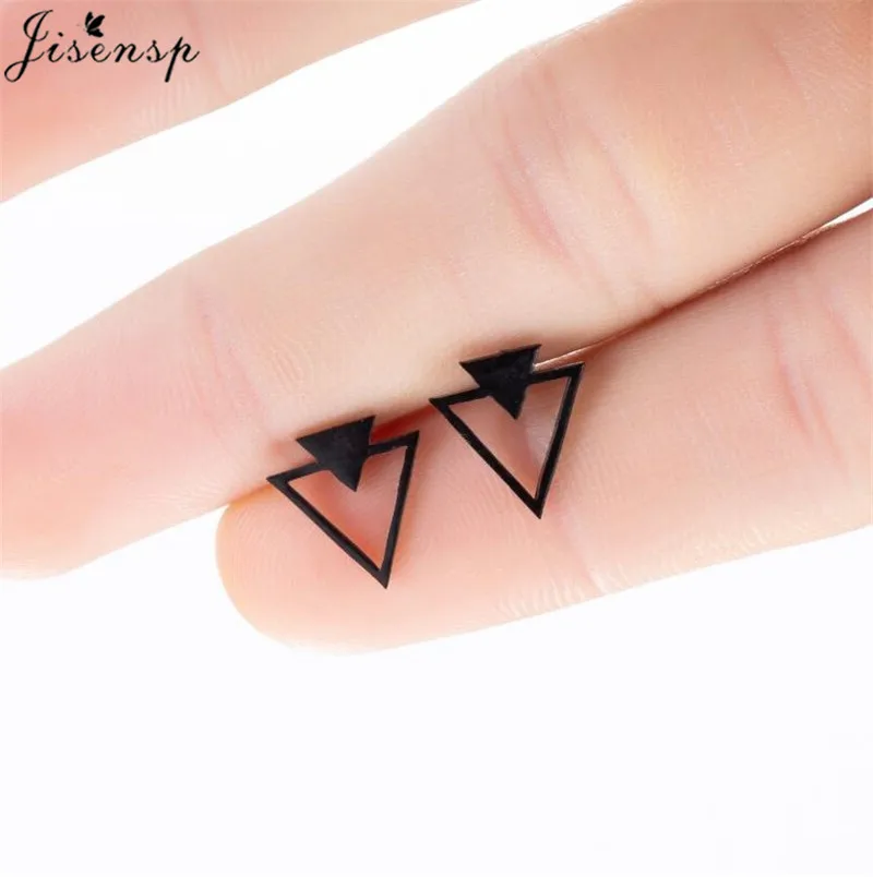 QQ截图20200414213316