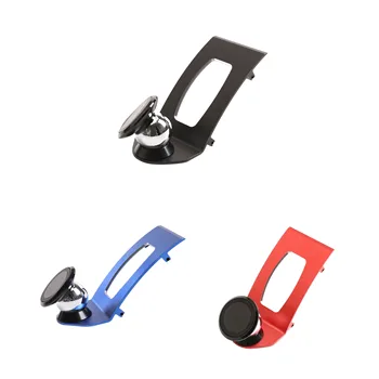 

NEW-For BMW X5 E70 X6 E71 2008-2013 Aluminum Alloy Car Air Vent Mobile Phone Holder Interior Moulding