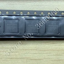 5 шт./лот BCM59111KMLG QFN