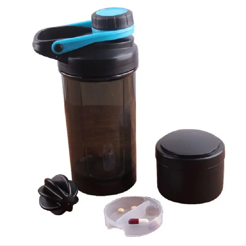 QQ截图20190914173942_meitu_5