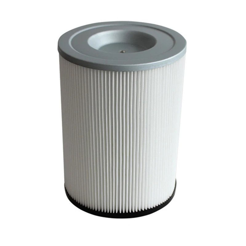 

Filtration Vacuum Cleaning Cartridge Filter Fit For Karcher NT80/1B1M NT80/1B1MS