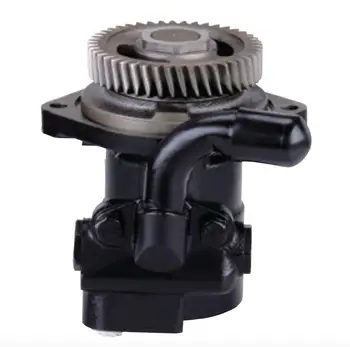 

FEBIAT Power steering pump used for HINO 44310-E0310/14714-99020/EV700