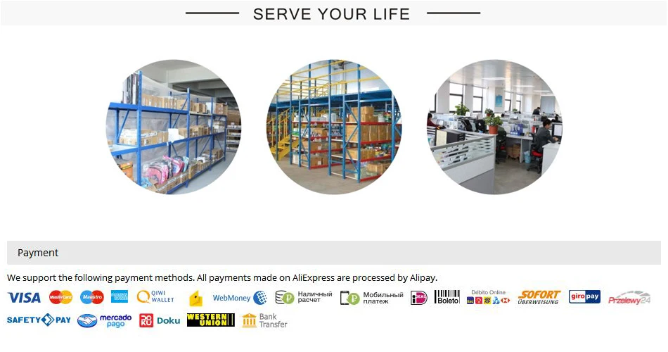 OYOURLIFE креативная сферическая губка сливной мыльницы для ванны мыльница Нескользящая мыльница контейнер для мыла аксессуары для ванной комнаты