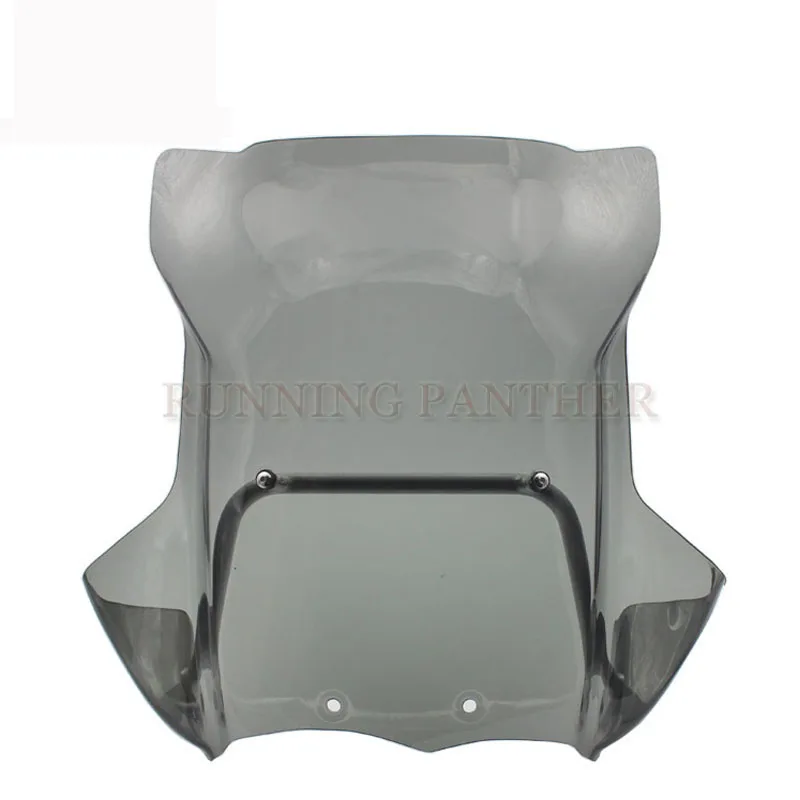 UTB8B8hWfJnJXKJkSaiyq6AhwXXaH