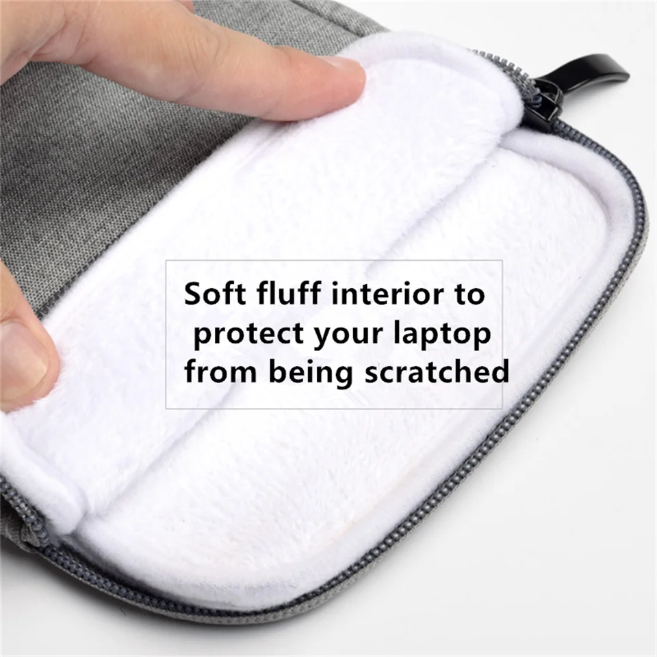 QQ截图20190917113329