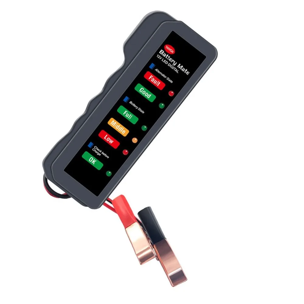 YQ55500-C-20190712-1