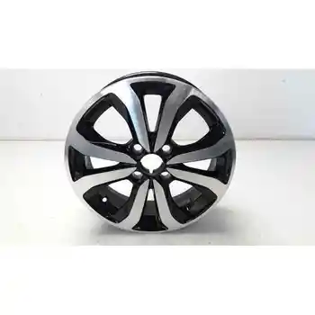 

15PULGADAS RIM CITROEN C1 AIRSCAPE