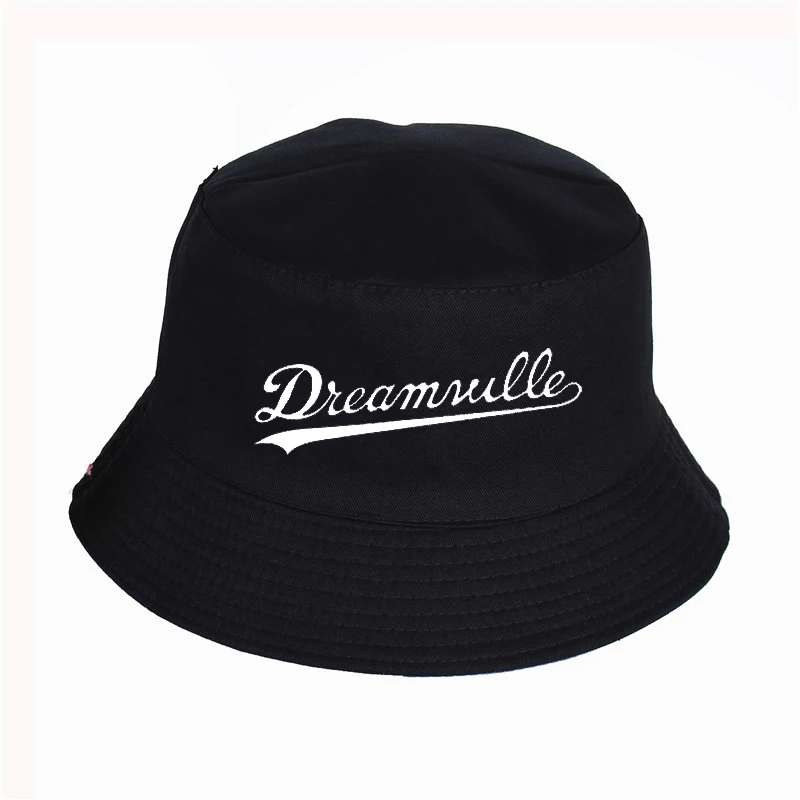 Новинка года, принт dreamvill, Панама, шляпа-Панама, Высококачественная Летняя Спортивная Кепка, солнцезащитный козырек, рыбалка, рыбак, шляпа