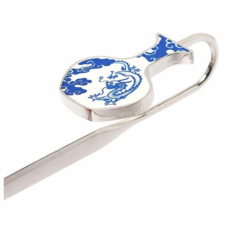 HTB1YJXdPVXXXXXYapXXq6xXFXXXL_副本