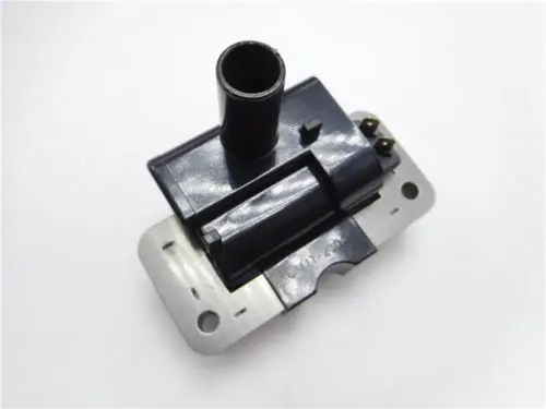Новая катушка зажигания OEM CM1T-230 CM1T-230B CM1T-230A для Nnissan Xterra Quest Pathfinder Mmercury Frontier, Iinfiniti QX4