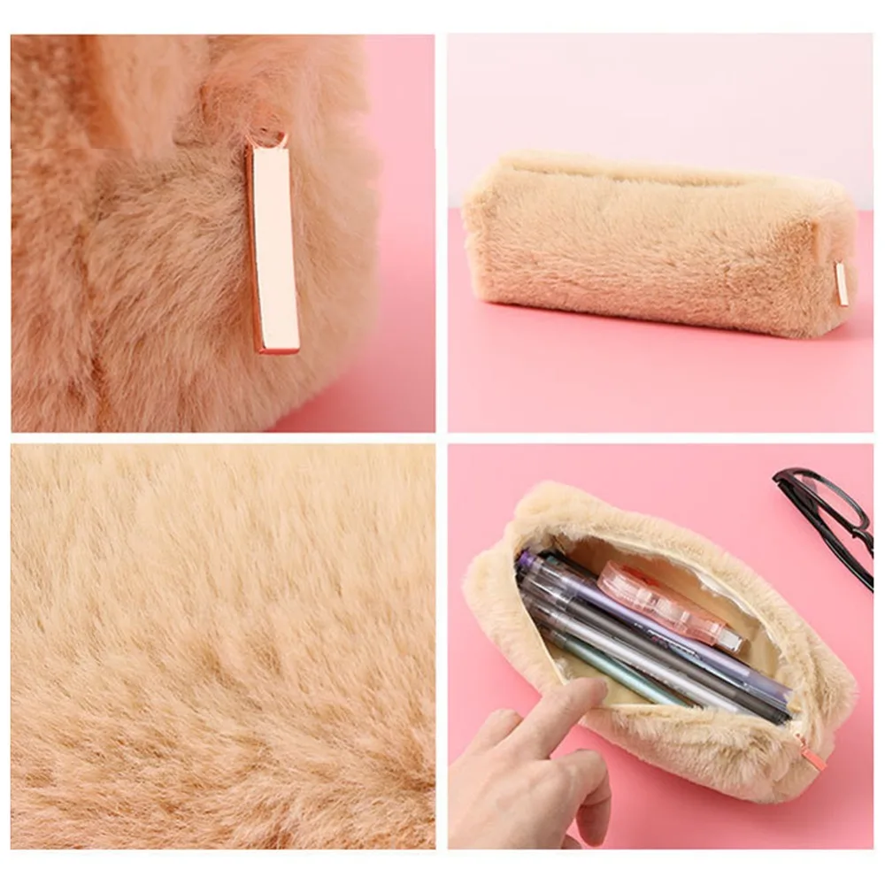 3d3bf9d987cc0946ceb373ea0d0a0358