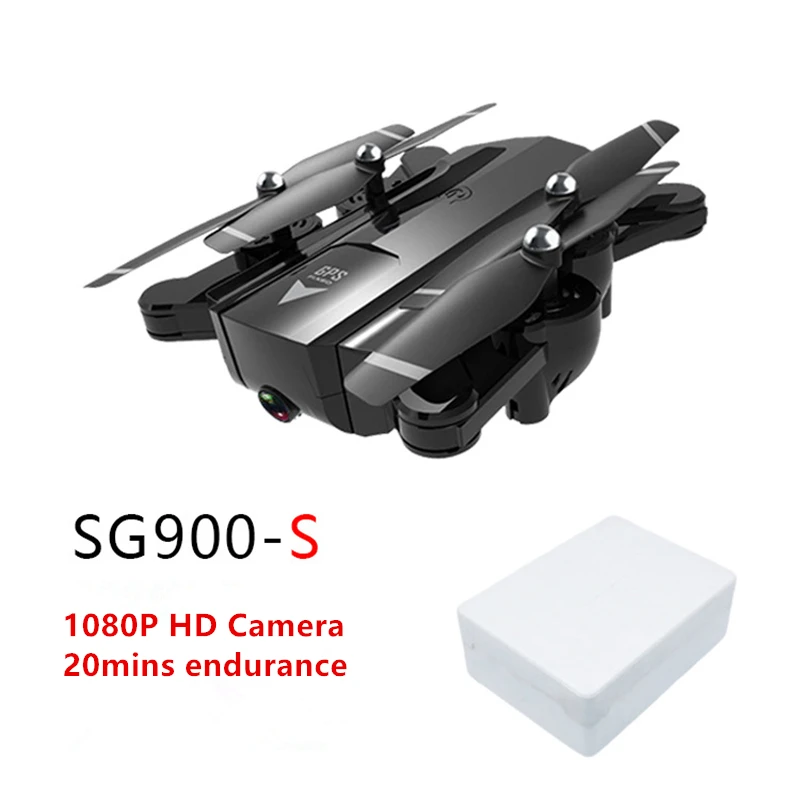 10821064713_258736990_副本