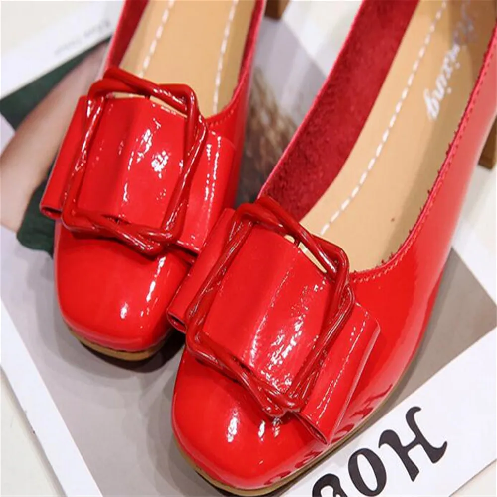 QQ截图20191229142845