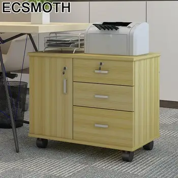 

Dolap Filing Papeles Cajon Office Furniture Madera Cajones Archivero Archivadores Mueble Archivador Para Oficina File Cabinet