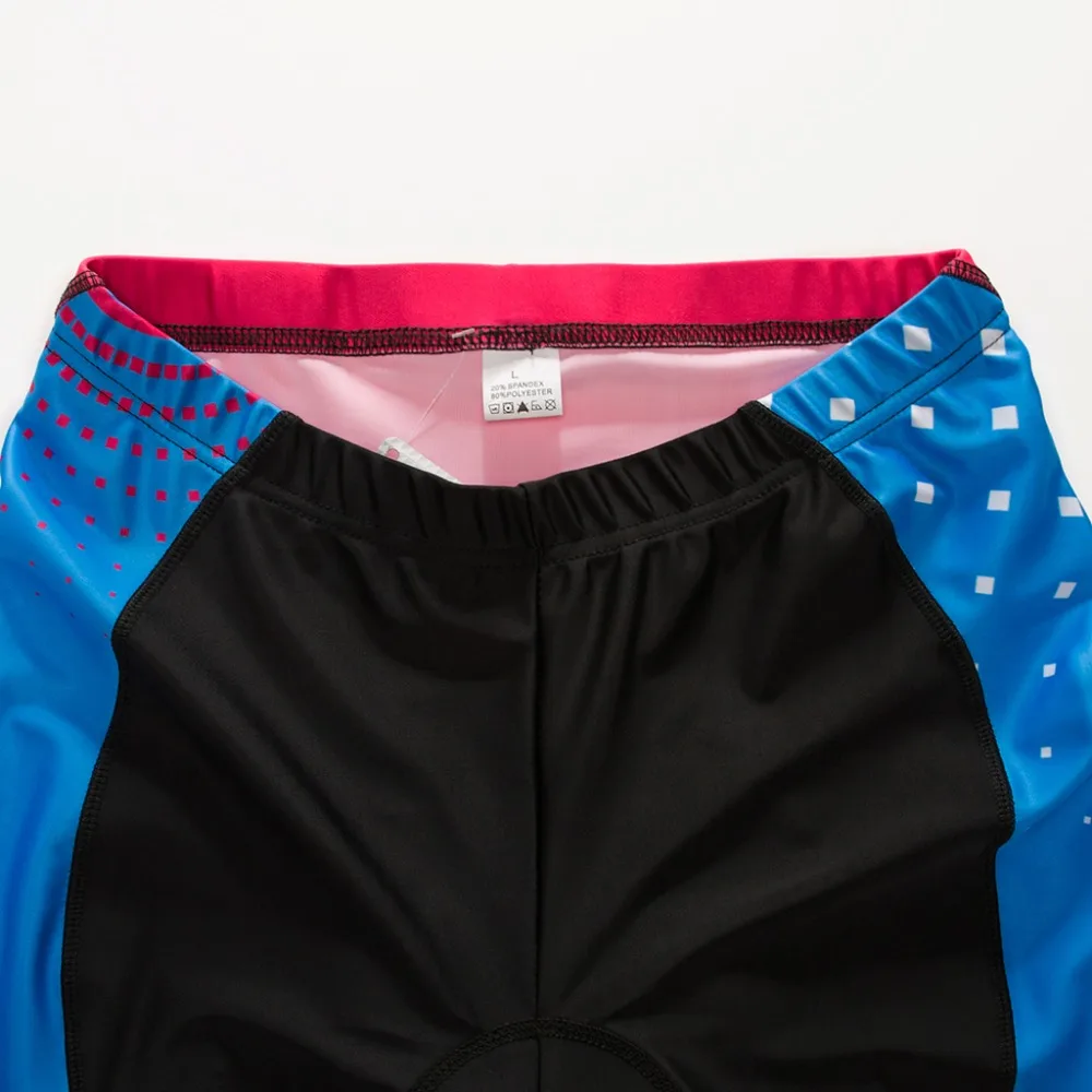 Pro Team Ropa de bicicleta велосипедная одежда для мужчин длинный рукав джерси костюм для прогулок верховой езды на велосипеде MTB Одежда комбинезон наборы