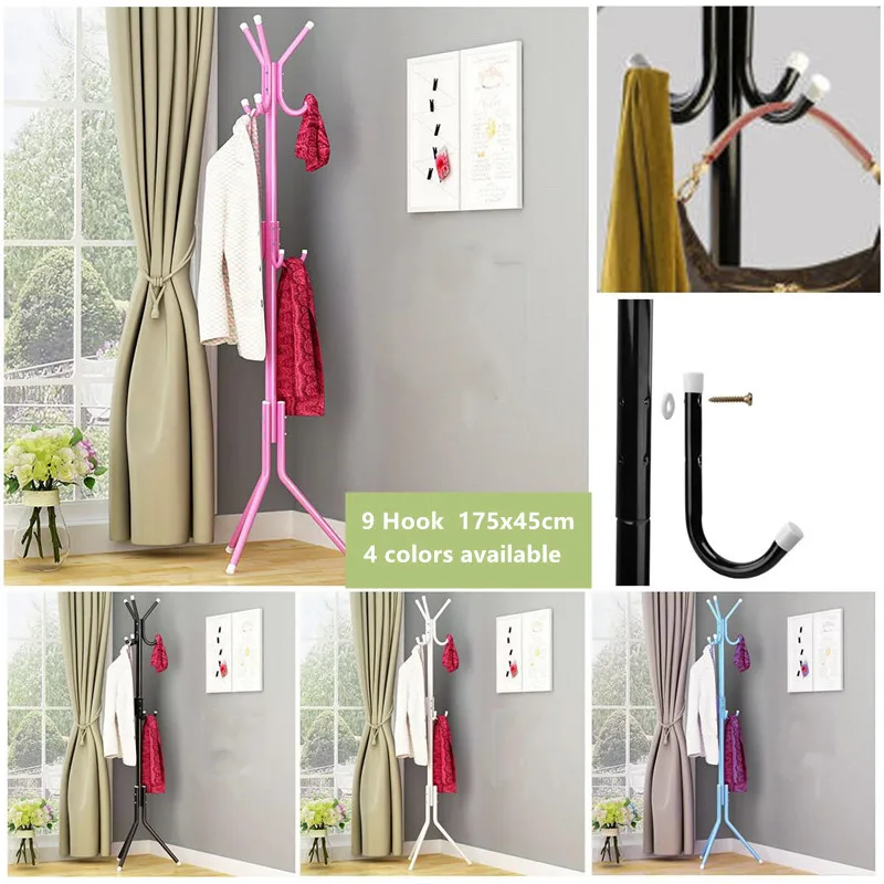 H66d53fe733224baea9b6558856be8f44W