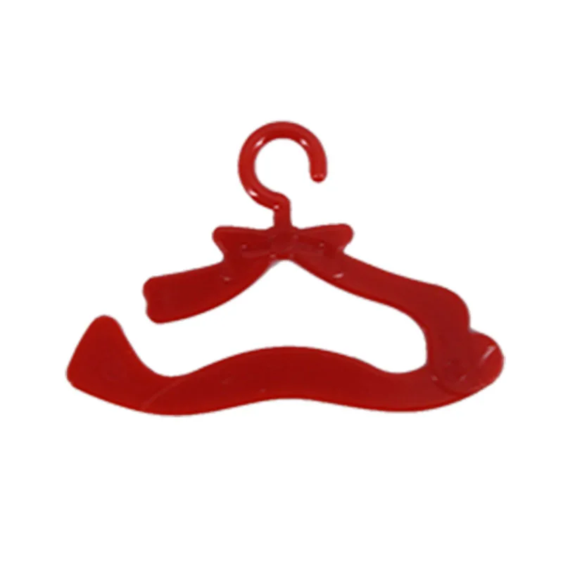 babi81   （32克 20个装$1.7 2元）(1)