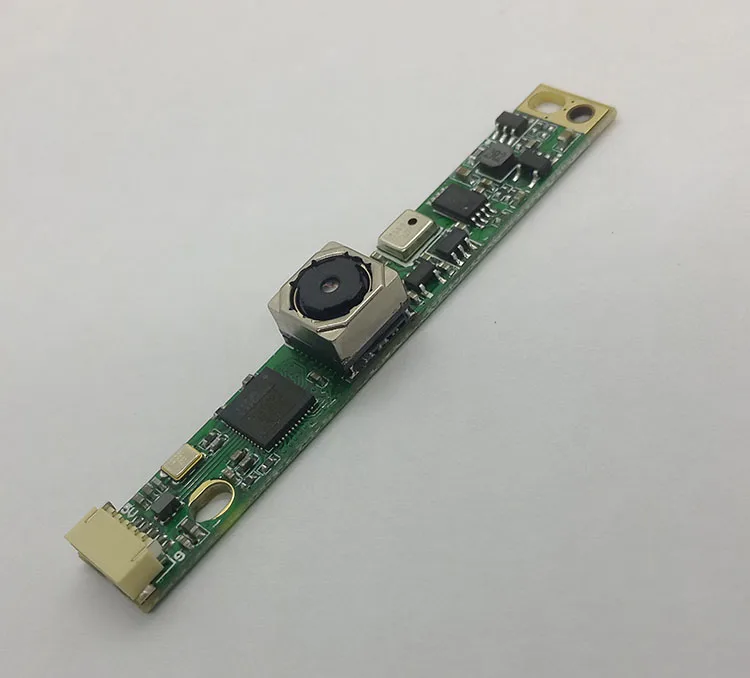 8 миллионов пикселей AF/камера с автофокусировкой модуль промышленный ноутбук Usb HD камера IMX179