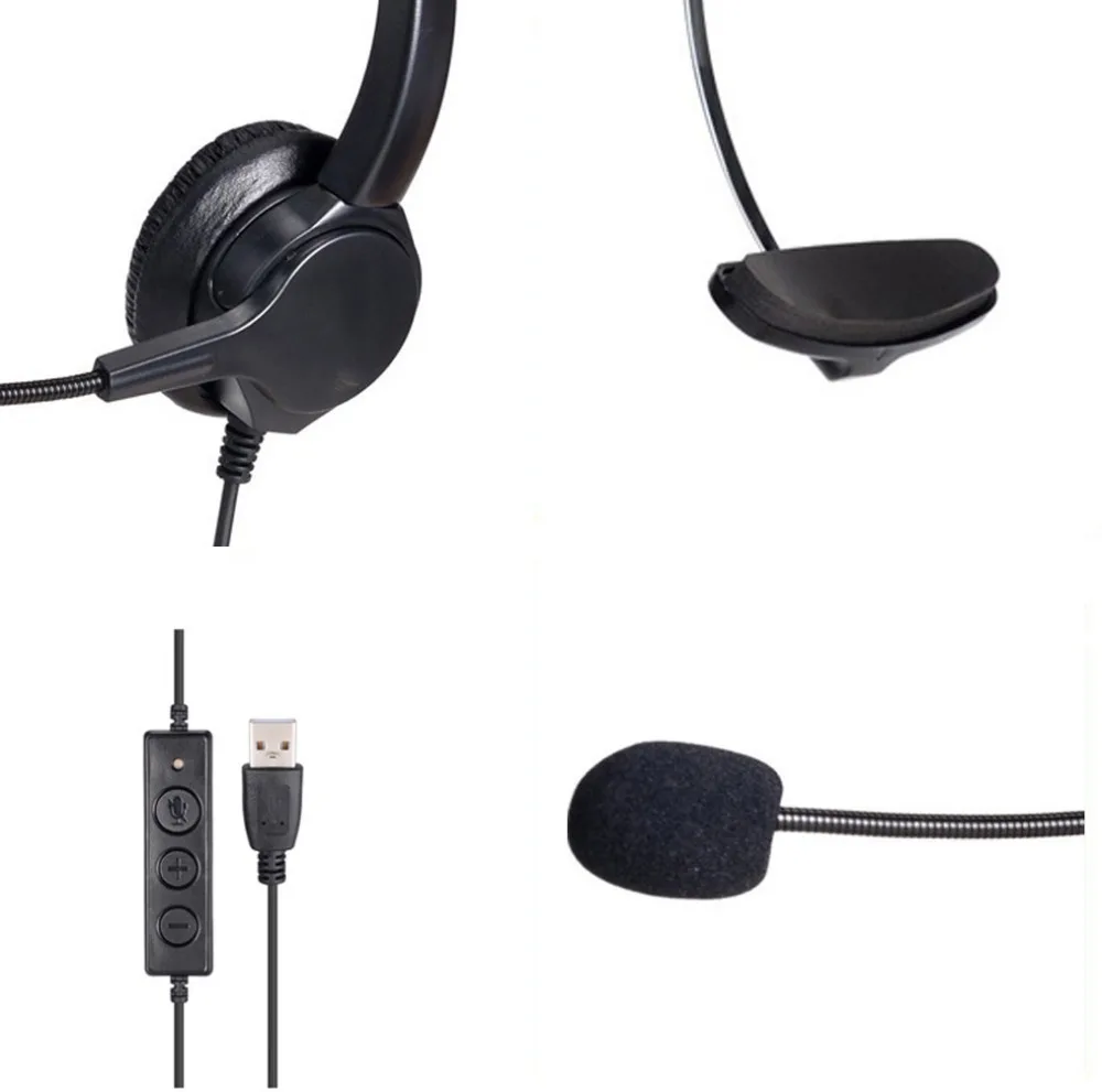 c3d3c37c-3207-fb3b-70bc-3cd684902543