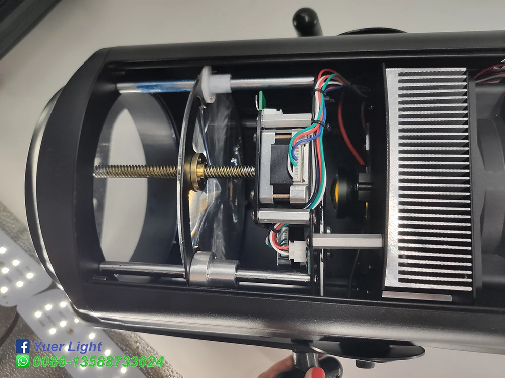 380 Вт DJ луч для дискотеки движущийся головной свет DMX512 18CH 8+ 8+ 8 сотовые 16 призмы звук вечерние цвет Музыкальный клуб барное сценическое освещение