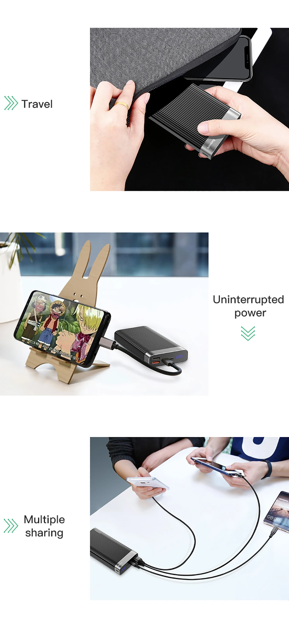 20000mAh20180622-_07