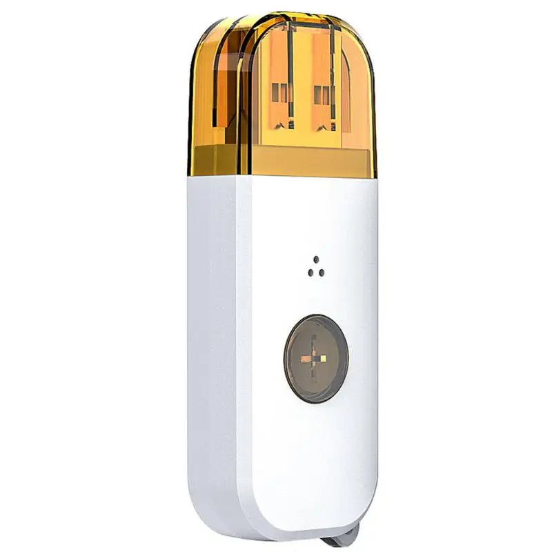 Mini Wireless Dual Output 3.5mm USB Bluetooth V 3.0 Stereo MP3 Audio Receiver